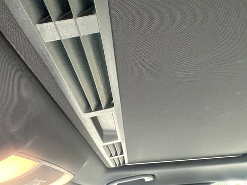 Used 2016 Mercedes-Benz E 350 Sedan image 13