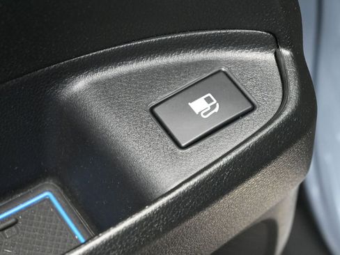 Used 2023 Honda Ridgeline RTL image 16