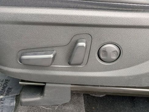 Used 2023 Hyundai Santa Fe XRT image 15