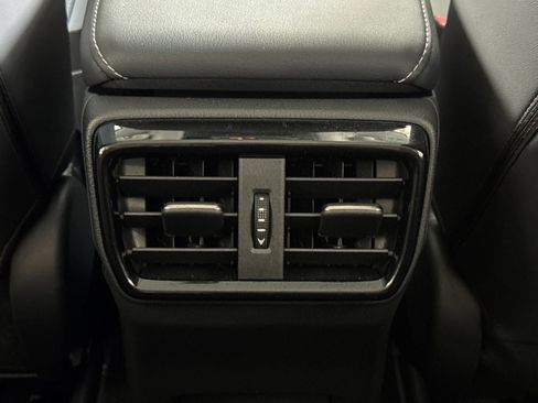 Used 2024 Lexus NX 350h AWD w/ Vision Package image 16