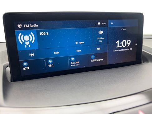 Used 2019 Acura RDX FWD image 63