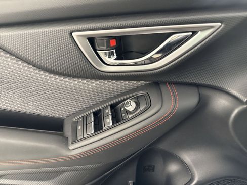 Used 2019 Subaru Forester Sport w/ Popular Package #2 image 15