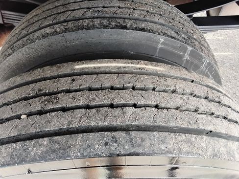 Used 2013 Ford F450 XL image 19