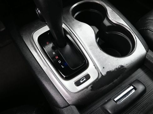 Used 2020 Honda Pilot EX-L image 17