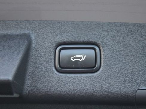Used 2022 Kia Telluride SX w/ SX Prestige Package AWD/4WD image 32