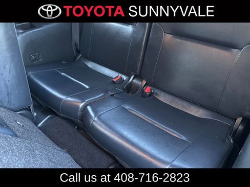 Used 2024 Mitsubishi Outlander SE image 19