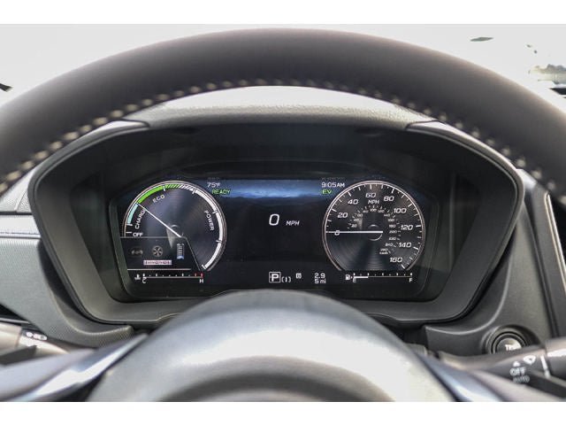 New 2026 Subaru Forester Sport AWD/4WD image 49