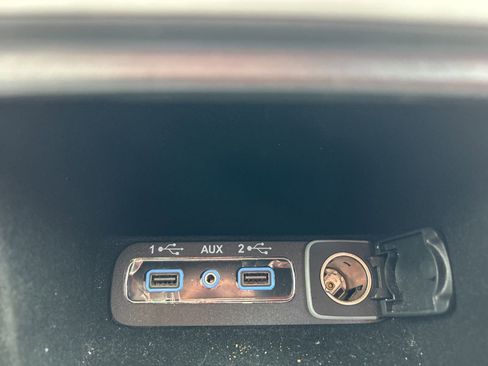 Used 2020 Jeep Grand Cherokee Limited RWD image 33