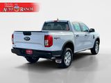 New 2025 Ford Ranger XL image 5
