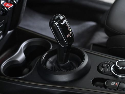 Certified 2023 MINI Cooper Countryman S image 20