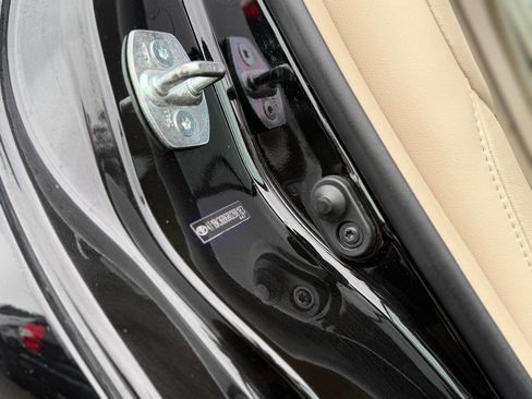 Used 2008 Toyota Avalon XLS image 74