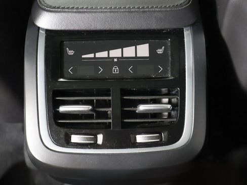 Used 2023 Volvo XC90 B6 Core w/ Climate Package AWD/4WD image 55