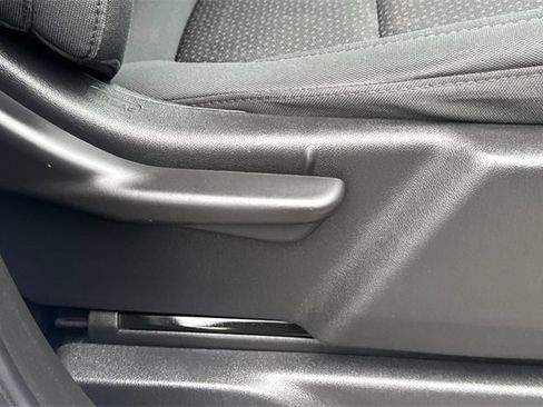 Used 2021 GMC Sierra 3500 4x4 Crew Cab w/ Gooseneck/5TH Wheel Package image 23