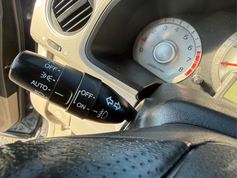 Used 2009 Honda Pilot EX-L image 15