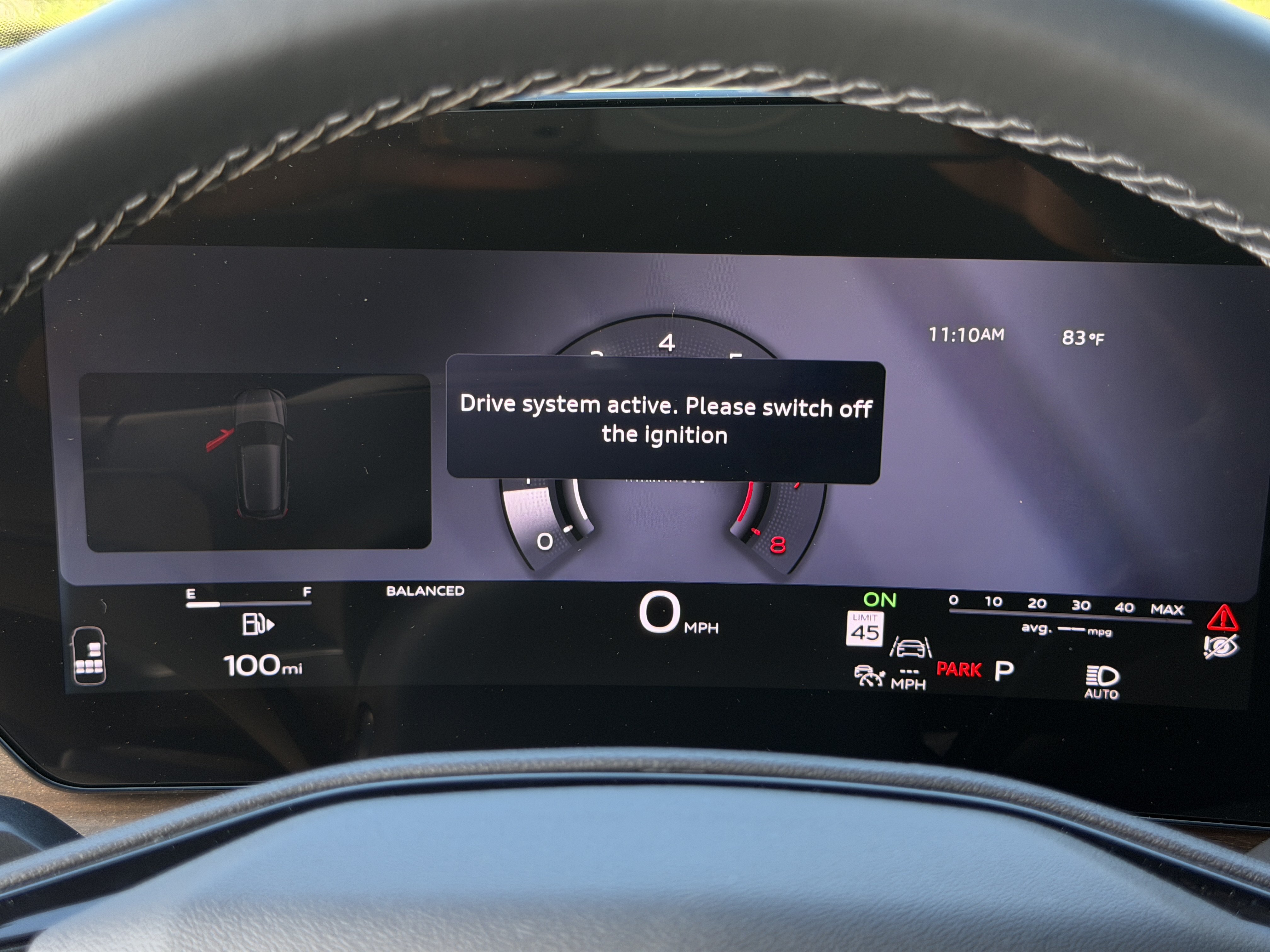 New 2026 Audi Q5 Premium AWD/4WD image 33