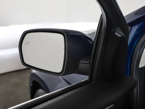 Used 2020 Ford Edge SEL w/ Convenience Package image 30