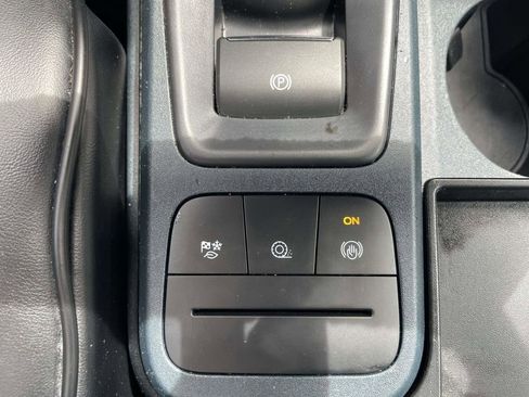 Used 2024 Ford Maverick XLT w/ XLT Luxury Package FWD image 24