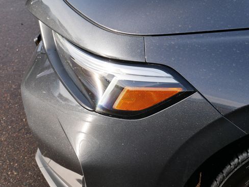 Certified 2025 Honda Civic Sport image 16