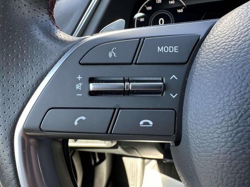 Used 2023 Hyundai Sonata SEL Plus FWD image 17