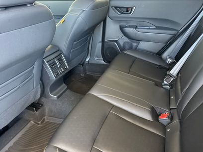 New 2026 Subaru Outback Wilderness w/ Wilderness Package