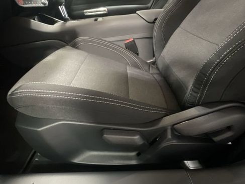 New 2025 Ford Mustang GT image 18