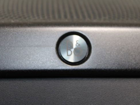 Used 2019 Ford F250 Platinum w/ Platinum Ultimate Package image 37