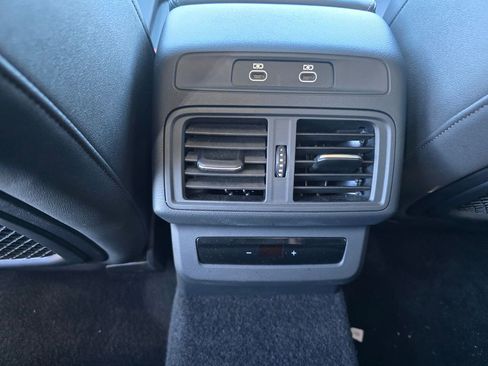 Certified 2025 Audi Q5 Premium Plus w/ Premium Plus image 25