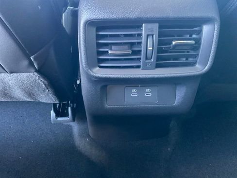 New 2026 Nissan Murano SV image 16