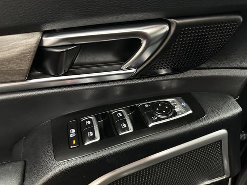 Used 2022 Kia Telluride EX w/ EX Premium Package AWD/4WD image 18
