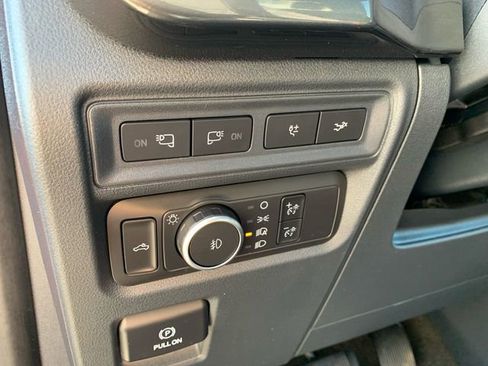 Used 2022 Ford F150 XLT w/ Equipment Group 302A High image 23