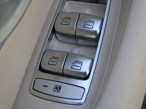 Certified 2023 Mercedes-Benz CLS 450 4MATIC image 18