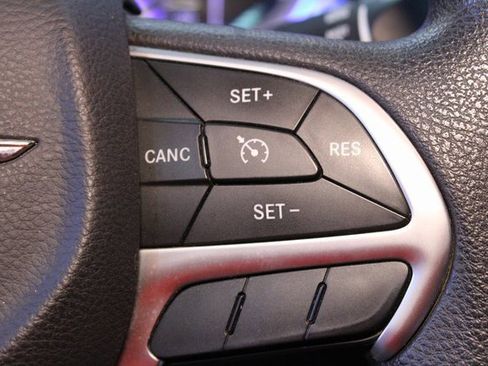 Used 2016 Chrysler 200 LX image 21