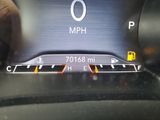 Used 2019 Jeep Cherokee Limited image 3