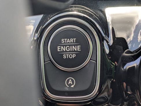 Certified 2025 Mercedes-Benz CLA 250 image 10