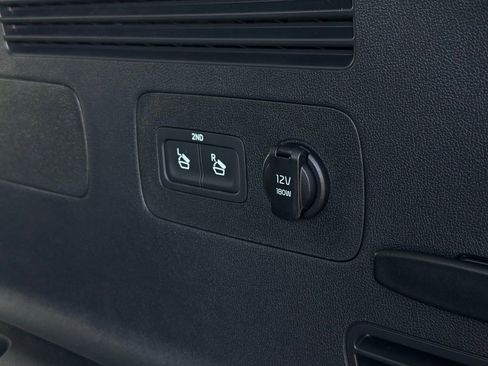 Certified 2026 Kia Sorento S image 18