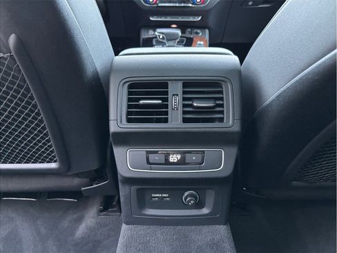 Used 2023 Audi Q5 2.0T Premium Plus w/ Premium Plus Package image 44