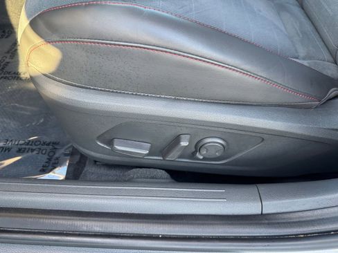 Used 2023 Hyundai Sonata N Line image 12