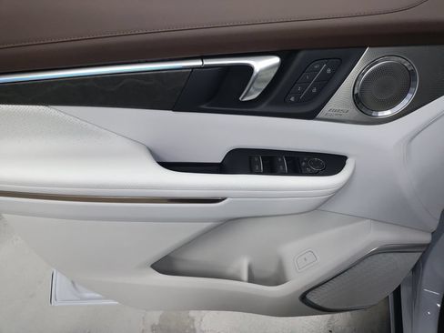 New 2026 Buick Enclave Avenir w/ Super Cruise Package AWD/4WD image 26