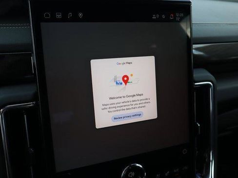 New 2026 GMC Yukon XL Elevation image 45