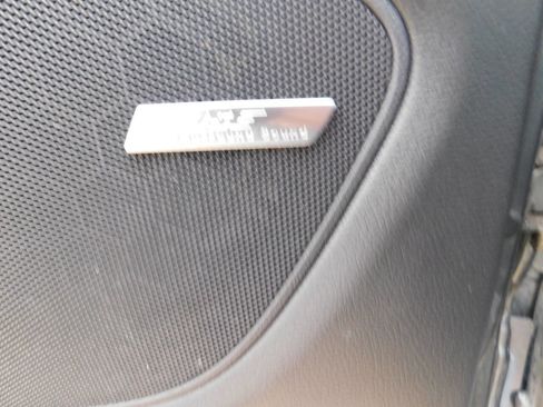 Used 2013 Audi Q7 3.0T Premium Plus image 27