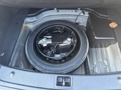 Used 2013 Mercedes-Benz C 300 4MATIC Sedan image 26
