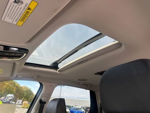 Used 2024 Hyundai Palisade XRT image 27