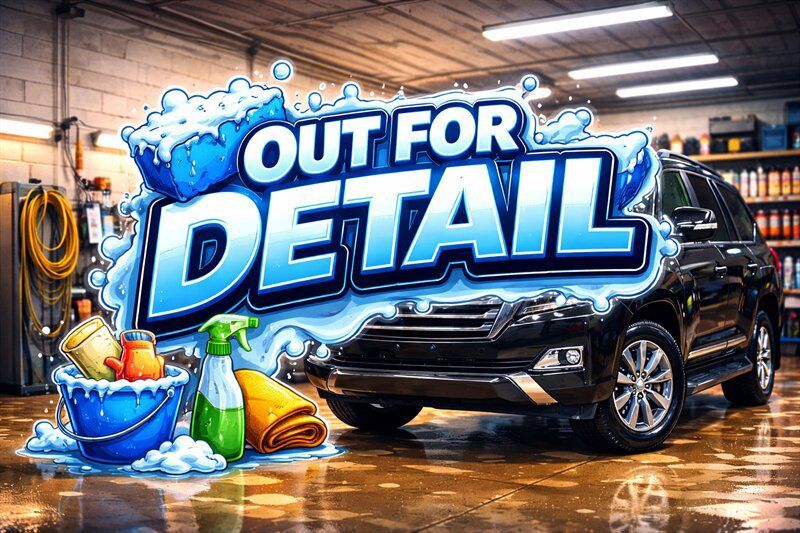 Used 2018 Ford Fusion SE w/ Fusion SE Technology Package FWD image 1