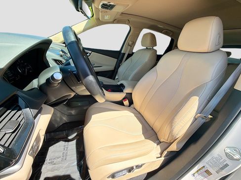 Used 2024 Acura RDX w/Technology Package image 25