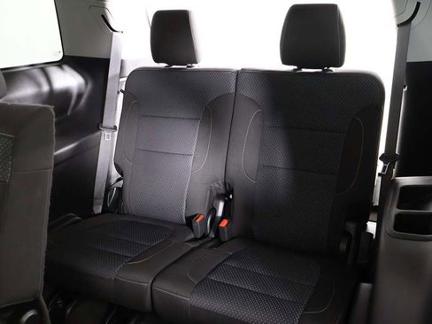 Used 2020 GMC Acadia SLE w/ Driver Convenience Package image 37