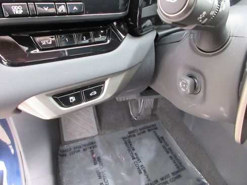 Used 2024 Lexus RX 350 Premium Plus image 29