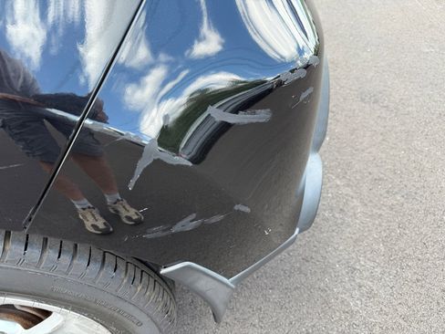 Used 2016 Kia Soul image 25