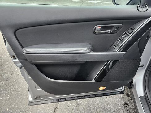 Used 2013 MAZDA CX-9 Sport image 12