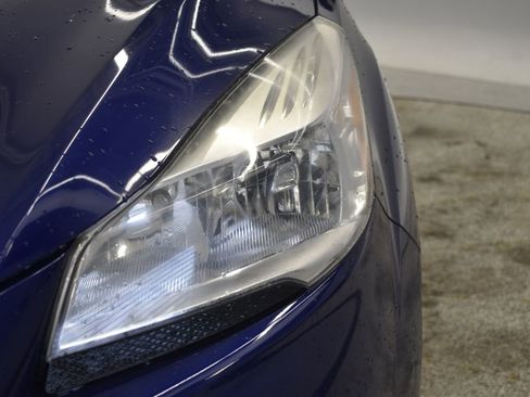 Used 2014 Ford Escape Titanium image 17