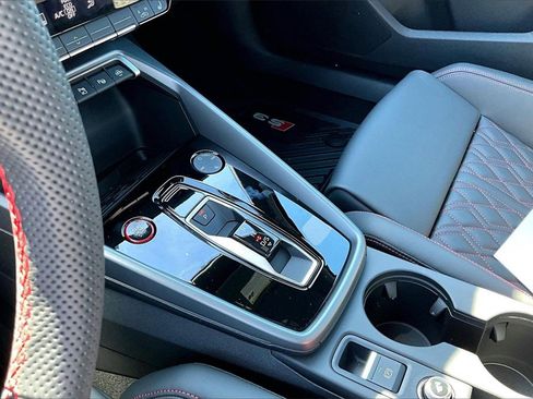 New 2026 Audi S3 Premium image 23